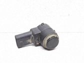 Sensor de aparcamiento PDC