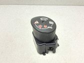 Interruptor para la barra de remolque retráctil