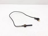 Abgastemperatursensor