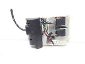 Fuse module