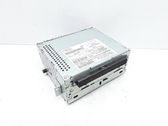 Radio / CD-Player / DVD-Player / Navigation