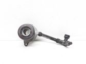 Slave cylinder release bearing