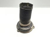 Front upper strut mount