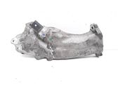 EGR valve line/pipe/hose