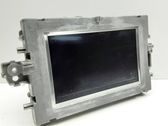 Screen/display/small screen