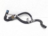 Sensor de presión de combustible