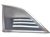 Rear side window