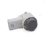 Parking PDC sensor