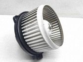 Soplador/ventilador calefacción