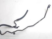 Power steering hose/pipe/line
