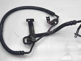 Power steering hose/pipe/line