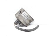 Torque split ecu control unit/module