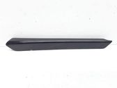 Panel trim