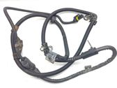 Kabel Anlasser