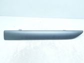 Panel trim