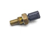 Coolant temperature sensor