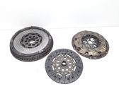 Clutch set kit
