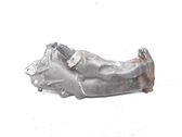 EGR valve line/pipe/hose