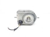 Alarm system siren