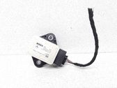 ESP Drehratensensor Querbeschleunigungssensor