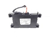 Bluetooth control unit module