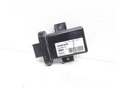 Light module LCM