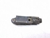 Airbagsensor Crashsensor Drucksensor