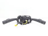 Wiper turn signal indicator stalk/switch