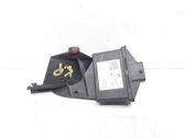 Lichtmodul Lichtsensor
