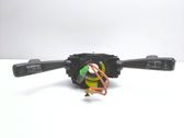 Wiper turn signal indicator stalk/switch