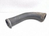 Manguera/tubo del intercooler
