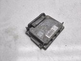 Module de ballast de phare Xenon