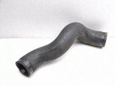 Manguera/tubo del intercooler