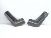 Mudguards set
