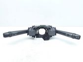Wiper turn signal indicator stalk/switch