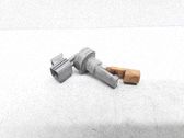 Capteur de niveau de liquide lave-glace