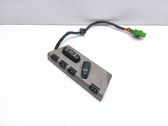 Seat control switch