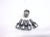 Tuercas/tornillos