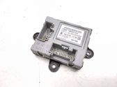 Door control unit/module