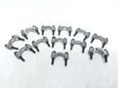 Camshaft holder