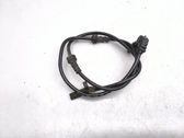 ABS brake wheel speed sensor