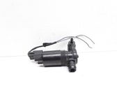 Windscreen/windshield washer pump