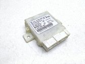 Steuergerät Einparkhilfe Parktronic PDC