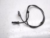 ABS Sensor hinten