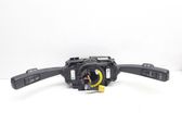 Wiper turn signal indicator stalk/switch