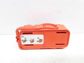 Battery relay fuse
