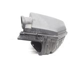Air filter box
