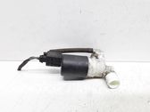 Windscreen/windshield washer pump