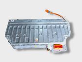 Car battery