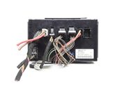 Comfort/convenience module